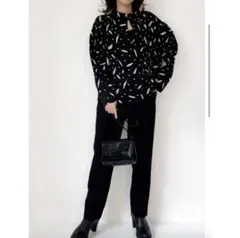 Item thumbnail for item 2143e441-7571-4e42-bc65-4d6042eeb919