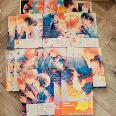夢幻の書愛の宮殿闇に待つ顔殺戮機械復讐の序章 - メルカリ