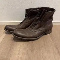 Item thumbnail for item 7e2d6c4b-ac03-41a3-b7dc-c90756441a95