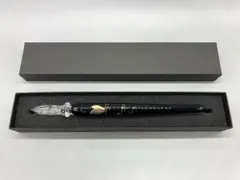 2026年最新】まつぼっくり ガラスペンの人気アイテム - メルカリ