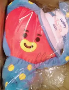 Item thumbnail for item be10a4fe-5b05-4991-b2e5-66467a6e6e41