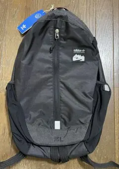 adidas originals リュック　15L