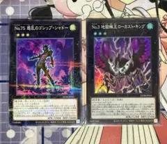 jangorilla様 リクエスト 2点 まとめ商品