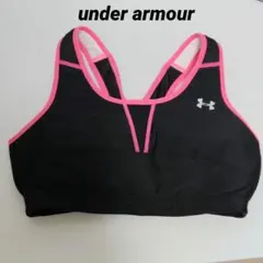 Item thumbnail for item d30628b7-6164-4b4e-ba15-3a0ad67cb72f