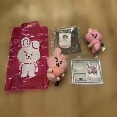 Item thumbnail for item 7c5c8a98-0808-44cc-9915-a21c7018d7d7