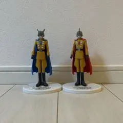 ドラゴンボール超 スーパーヒーロー アクリルスタンド ガンマ1号