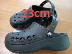 Item thumbnail for item 4adc5687-c413-4f31-8d2b-783386e96fd6