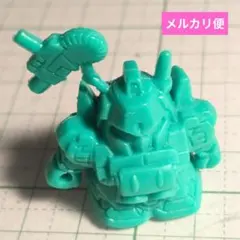 550 ウルトラマン 怪獣 キン消し 레트로 ロボット ガン消し ガンダム