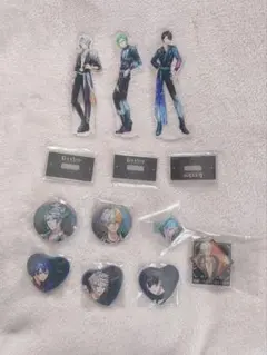 2025年最新】ブラックスター 晶の人気アイテム - メルカリ