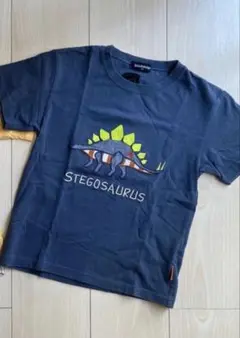 専用 クレードスコープ Tシャツ 1枚