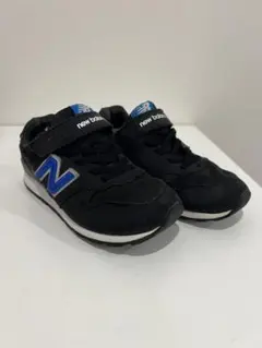 ☆もっち☆様専用New Balance ニューバランス　996 19.5cm