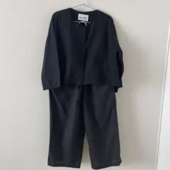 Item thumbnail for item c83f7f13-c0b2-4161-9855-b7d9aaf83612