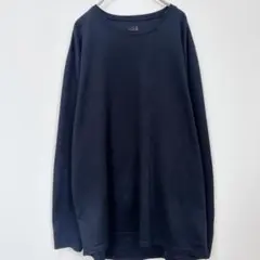 Item thumbnail for item 4d6c973f-15b9-4323-a5f6-66d86a5a11c7