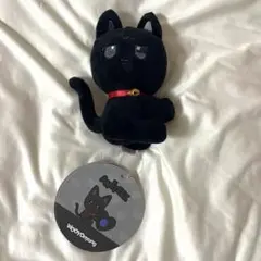 2025年最新】aniteez ウヨニャンの人気アイテム - メルカリ