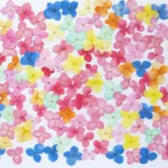 ちびうさ様 リクエスト 3点 まとめ商品