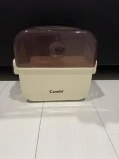 ベビー用品 授乳・食事