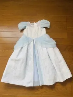 Item thumbnail for item 85514b79-05ae-4d89-9aec-9611bc58a184