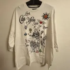 glamb Pray In Universe Big CSのサムネイル