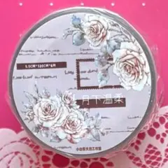 m-mamu様 リクエスト 4点 まとめ商品 - メルカリ