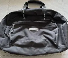 Item thumbnail for item e263fc19-673a-4cd5-a27b-7ff386449a55