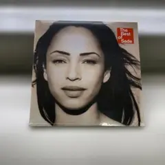 Item thumbnail for item e56f2fee-fd8a-47bb-8641-52f88491fd7a