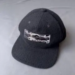 Item thumbnail for item 5527db49-fdca-4825-b1af-176b2a0ac40e