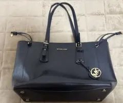 MICHAEL KORS バック
