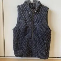 Item thumbnail for item c246794f-24ba-4866-9c12-e149badcdd54