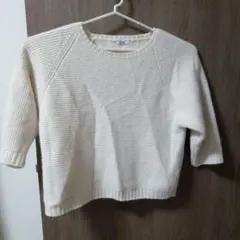 Item thumbnail for item 9c9f5411-4b20-4a53-b7b0-ec94b639cb85