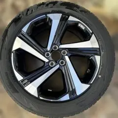 2026年最新】ライズ ホイール 17の人気アイテム - メルカリ