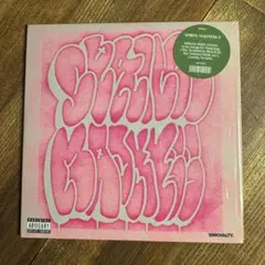 Item thumbnail for item fb221958-7eb8-428d-be3a-b6cd4a979b9b