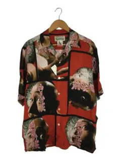 2026年最新】wacko maria 凶気の桜の人気アイテム - メルカリ