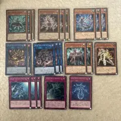 Item thumbnail for item fb98f5cd-bb9b-4700-953c-78092d1b906c