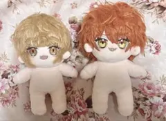 Item thumbnail for item ea4b207f-d991-4e55-a502-ae2a6ddc9e68