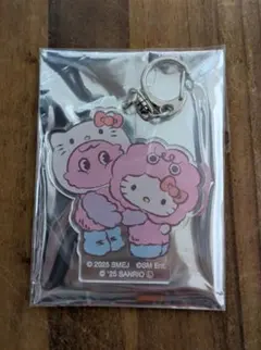 2026年最新】Shinee key ボクシリの人気アイテム - メルカリ