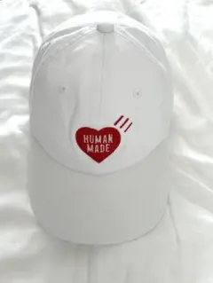 Humanmade Coca-Cola 5PANEL TWILL CAP - メルカリ