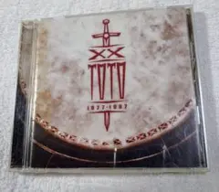 Item thumbnail for item 8825e7e0-3ca6-4414-a668-142bb0a85335