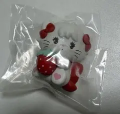 mikko LIL ala mode すわらせ隊〜いちごがいっぱい ムース