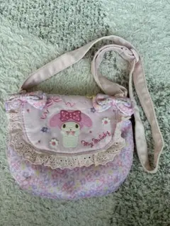 Item thumbnail for item 5d4b176b-6b4a-466f-b9e3-3a13074fce5e