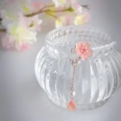 ♡様 リクエスト 3点 まとめ商品