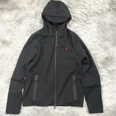 ポロラルフローレン メンズジャケット Thor Softshell Jacketのサムネイル