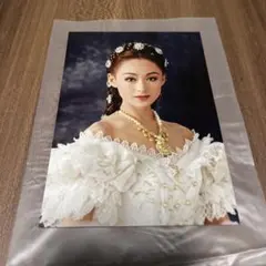 2025年最新】白城あやかの人気アイテム - メルカリ