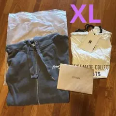 Item thumbnail for item dd80271b-bacb-4759-ac2b-75514a9346f0