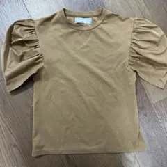 J&M Davidson★Tシャツのサムネイル