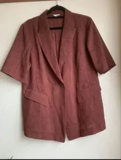 Item thumbnail for item 69e7455a-9546-4aaf-aa8b-811697234f59