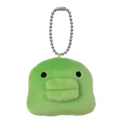 たまごっち くちぱっち キーホルダー ガチャガチャのサムネイル