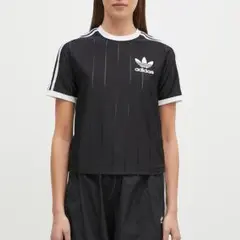 セットアップ Tシャツ