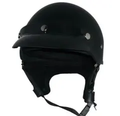 2025年最新】ポリスヘルメットの人気アイテム - メルカリ