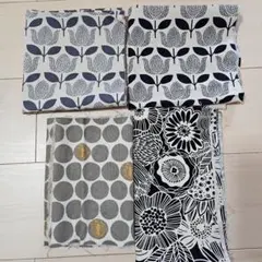 Item thumbnail for item 4aa8f9aa-cd3e-4e34-a8bb-a3f760d847f8