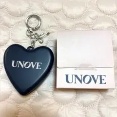 2025年最新】unove ノベルティの人気アイテム - メルカリ